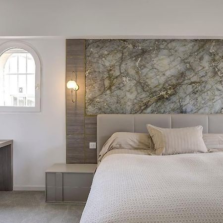 Villa Julia First Валлорис Экстерьер фото